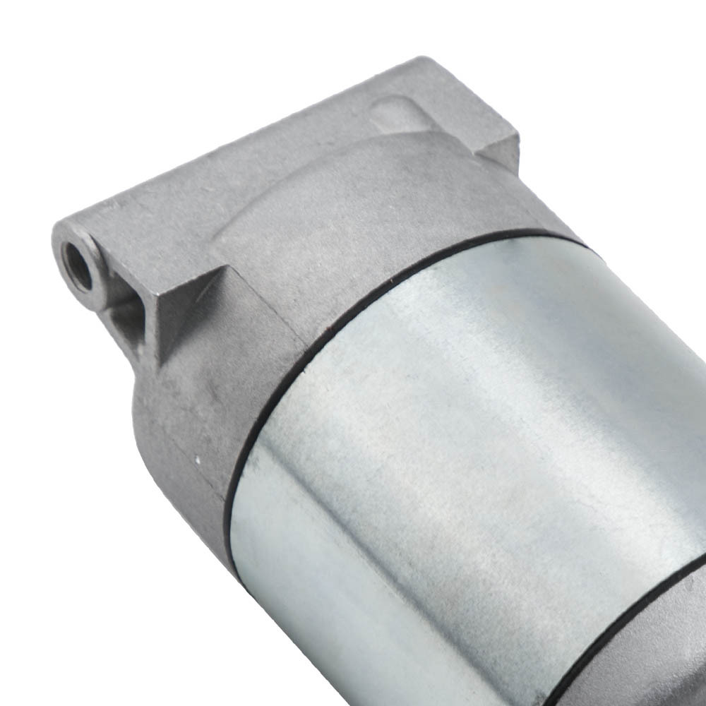 12V Starter Motor compatible for Polaris 570 compatible for Sportsman, compatible for Ranger, RZR ATV UTV 4014290 4014909