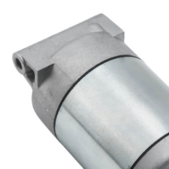 12V Starter Motor compatible for Polaris 570 compatible for Sportsman, compatible for Ranger, RZR ATV UTV 4014290 4014909
