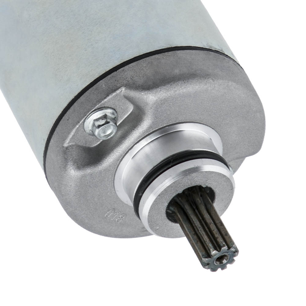 12V Starter Motor compatible for Polaris 570 compatible for Sportsman, compatible for Ranger, RZR ATV UTV 4014290 4014909