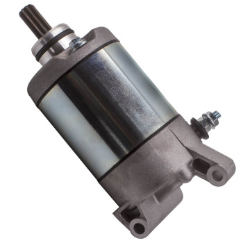 Motorino Di Avviamento compatibile per Polaris Utility Vehicle UTV compatibile per Ranger 4X4 570EFI SMU0549