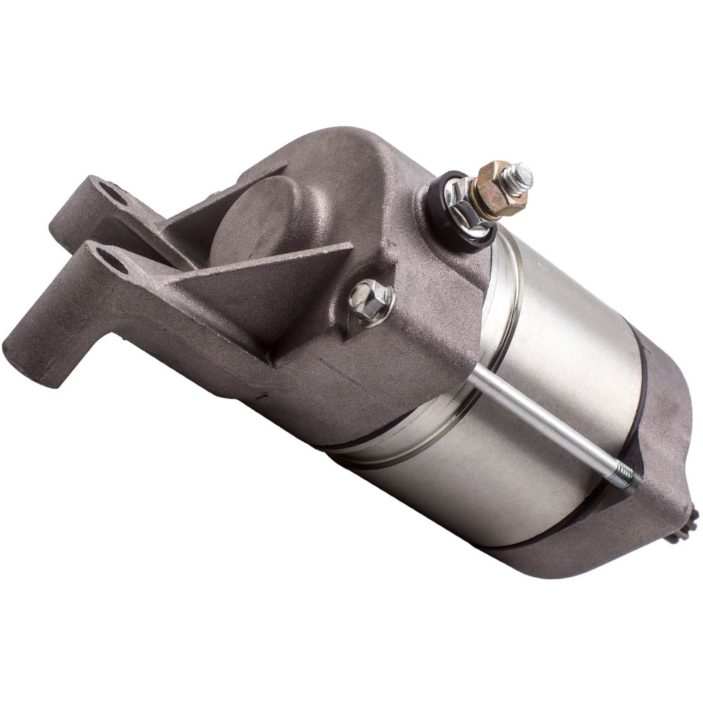 Yamaha r1 starter motor store for sale