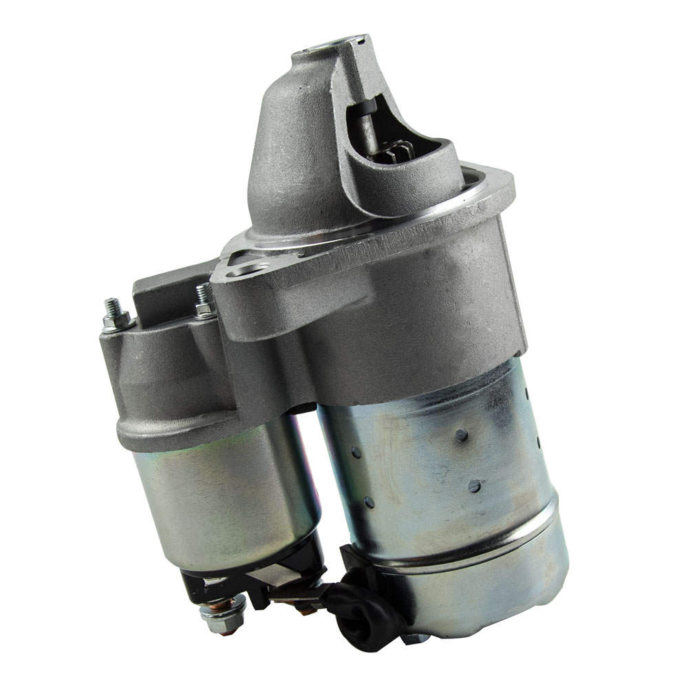 Compatible for Vauxhall Corsa c Combo 1.7 Dt Dti Dtl Rmfd Diesel