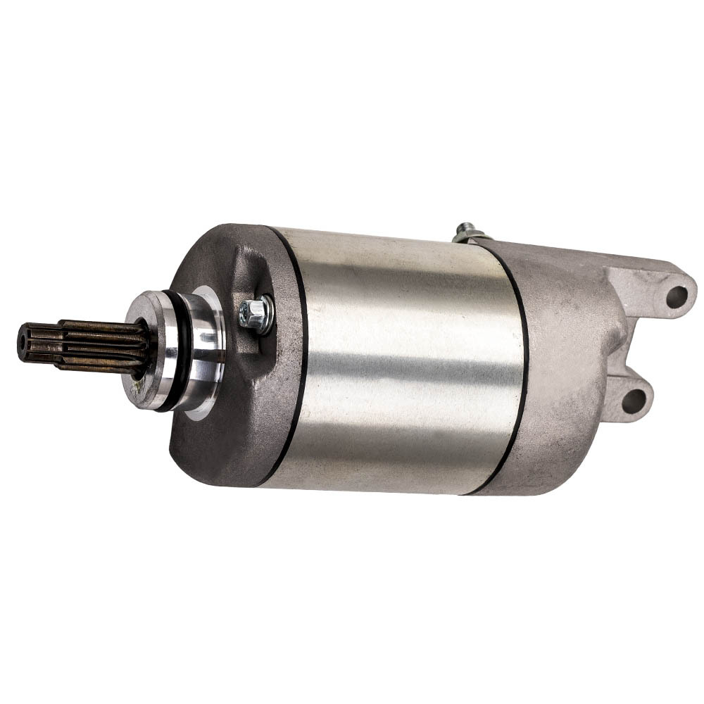Compatible for Honda ATV Starter compatible for TRX300 compatible for TRX 300 Fourtrax 2X4 4X4 TRX300FW 1988-2000