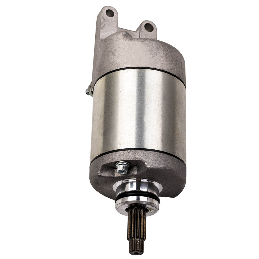 Compatible for Honda ATV Starter compatible for TRX300 compatible for TRX 300 Fourtrax 2X4 4X4 TRX300FW 1988-2000