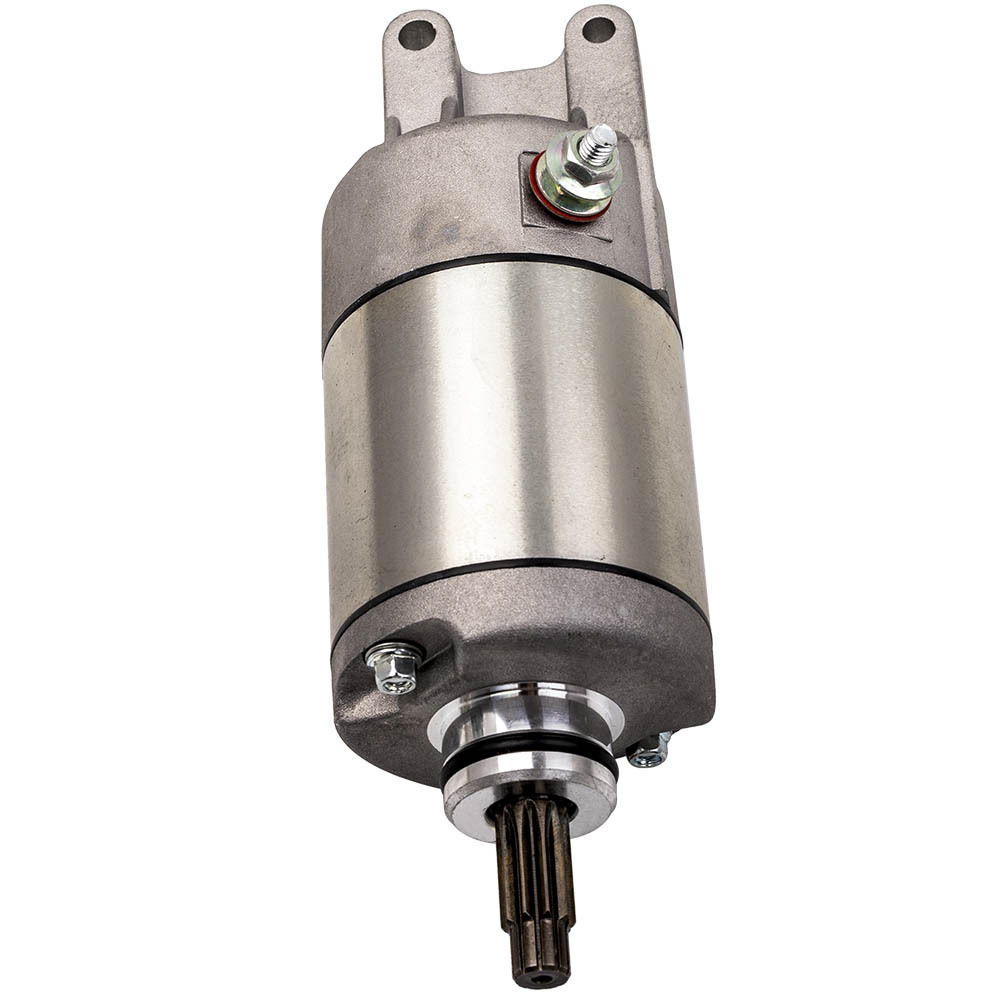 Compatible for Honda ATV Starter compatible for TRX300 compatible for TRX 300 Fourtrax 2X4 4X4 TRX300FW 1988-2000