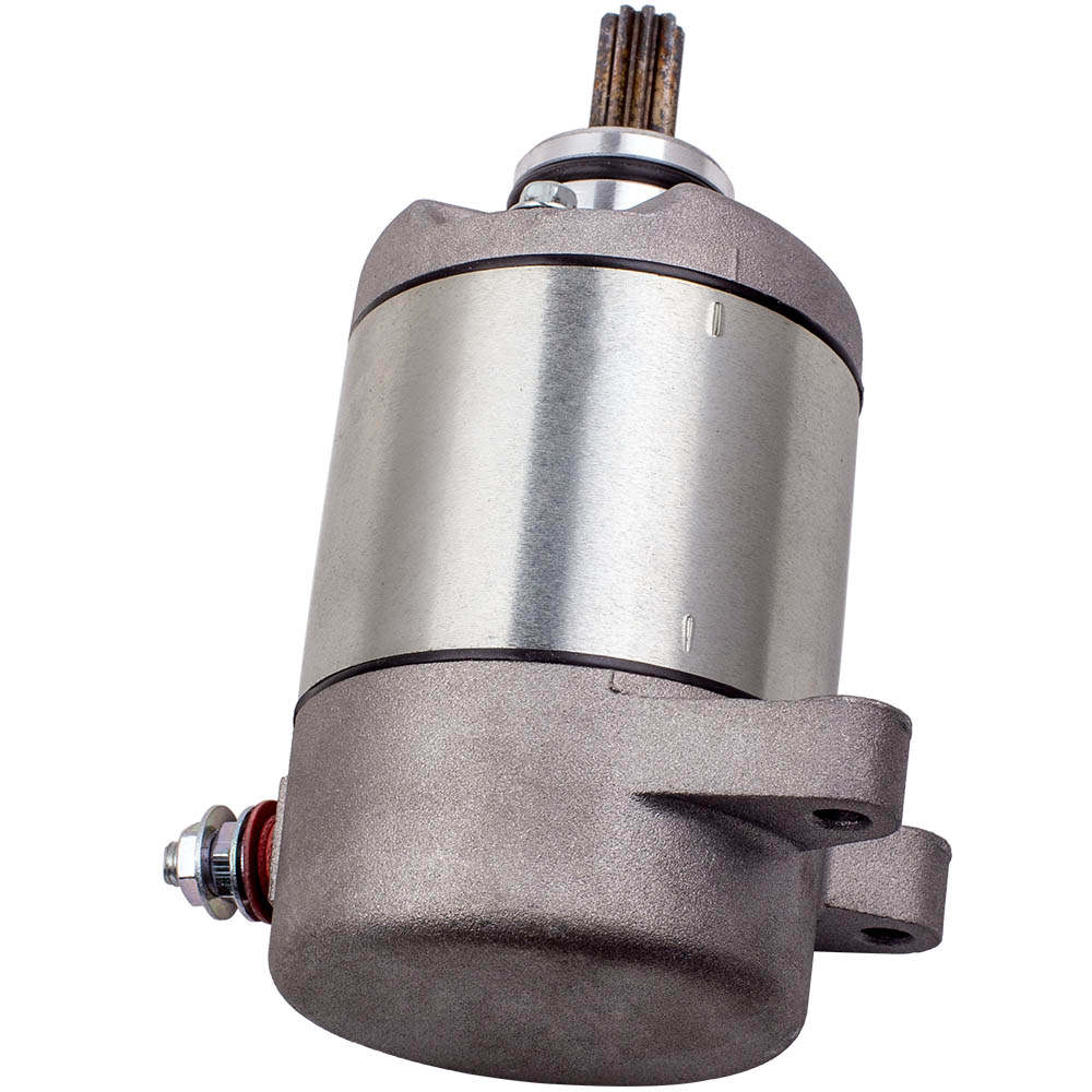 Starter compatible for Honda TRX350FM Rancher 350 20002006 31200HN5