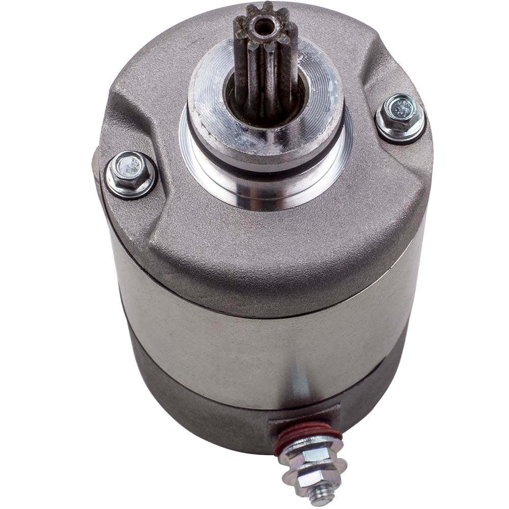 Starter compatible for Honda TRX350FM Rancher 350 20002006 31200HN5