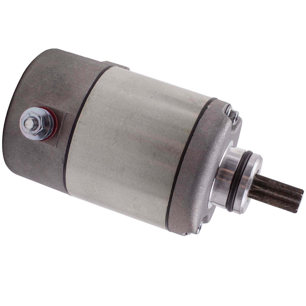 Starter compatible for Honda TRX350FM Rancher 350 20002006 31200HN5
