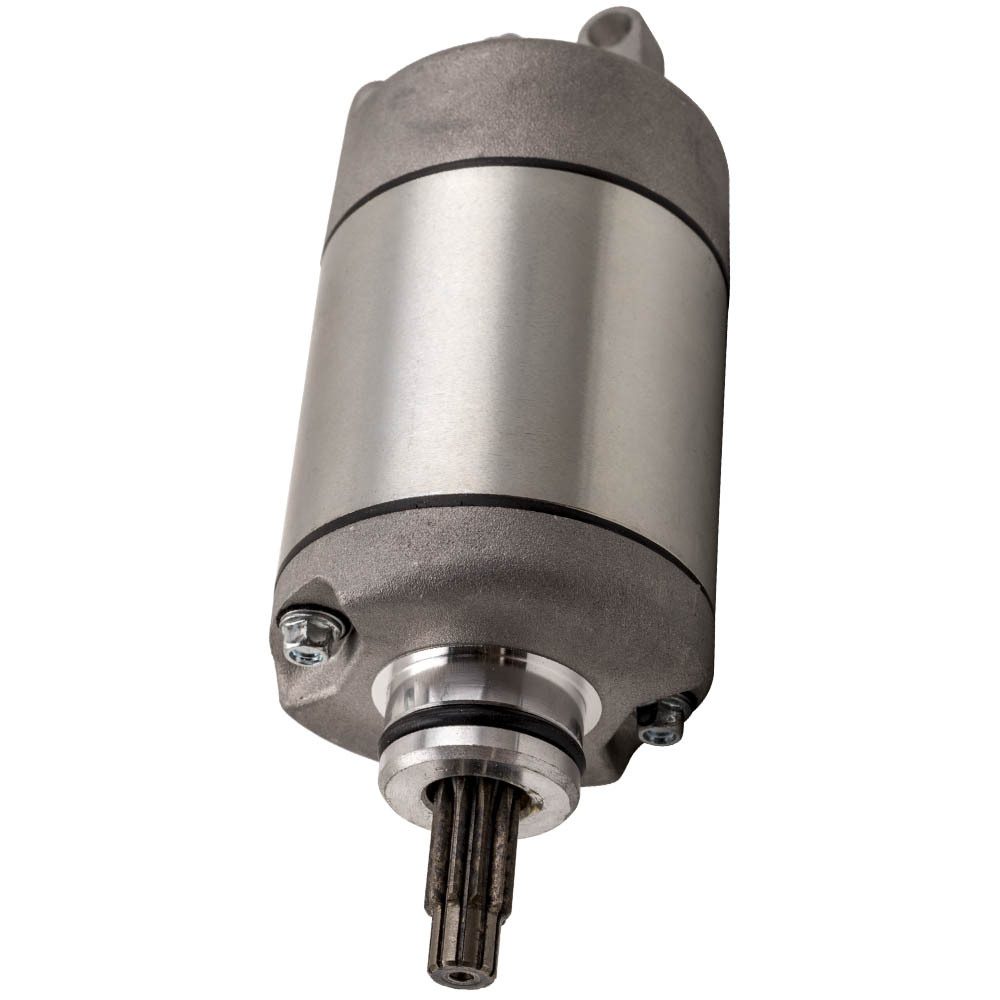 Compatible for Honda Foreman 450 500 ATV 31200-HM7-003 31200-HM7-A413 High Quality Starter