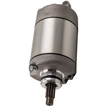 Compatible for Honda Foreman 450 500 ATV 31200-HM7-003 31200-HM7-A413 High Quality Starter