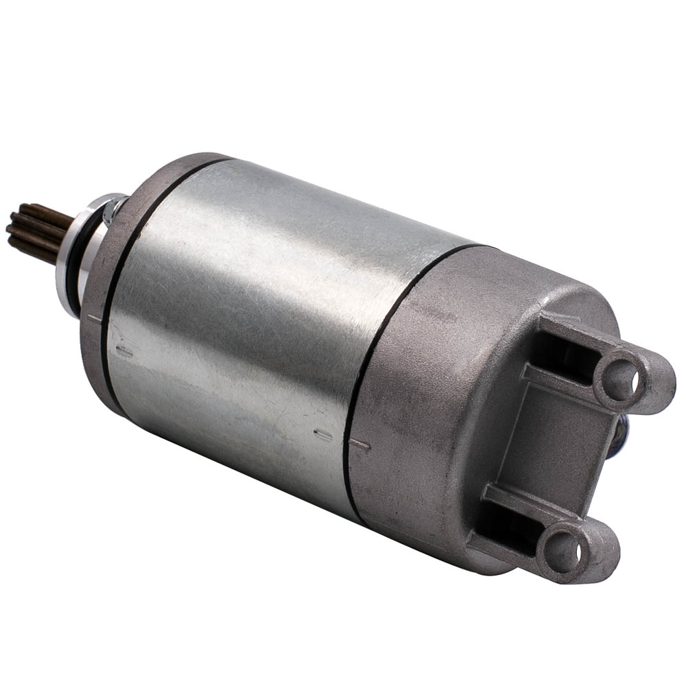 Choke Cable Parts Starter Choke Cable For Suzuki LTZ400/Kawasaki