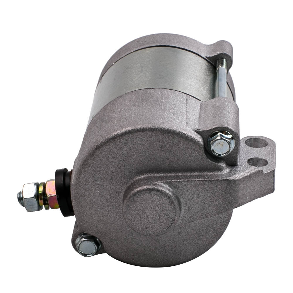 Démarreur Du Moteur compatible pour KTM 250 300 EXC 2008 2009 2010 2011-2014 2015 410 WATT
