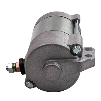 Démarreur Du Moteur compatible pour KTM 250 300 EXC 2008 2009 2010 2011-2014 2015 410 WATT