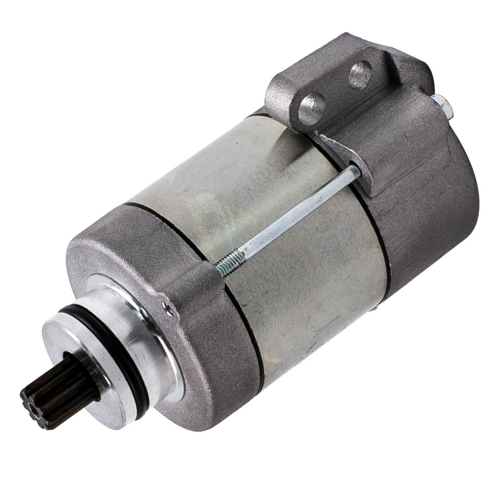 Démarreur Du Moteur compatible pour KTM 250 300 EXC 2008 2009 2010 2011-2014 2015 410 WATT