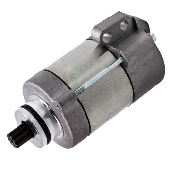 Démarreur Du Moteur compatible pour KTM 250 300 EXC 2008 2009 2010 2011-2014 2015 410 WATT