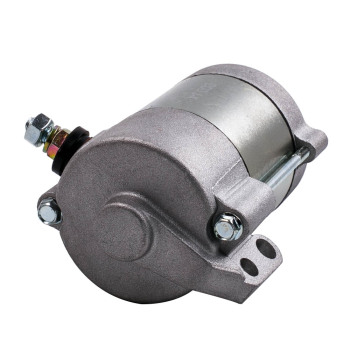 Démarreur Du Moteur compatible pour KTM 250 300 EXC 2008 2009 2010 2011-2014 2015 410 WATT