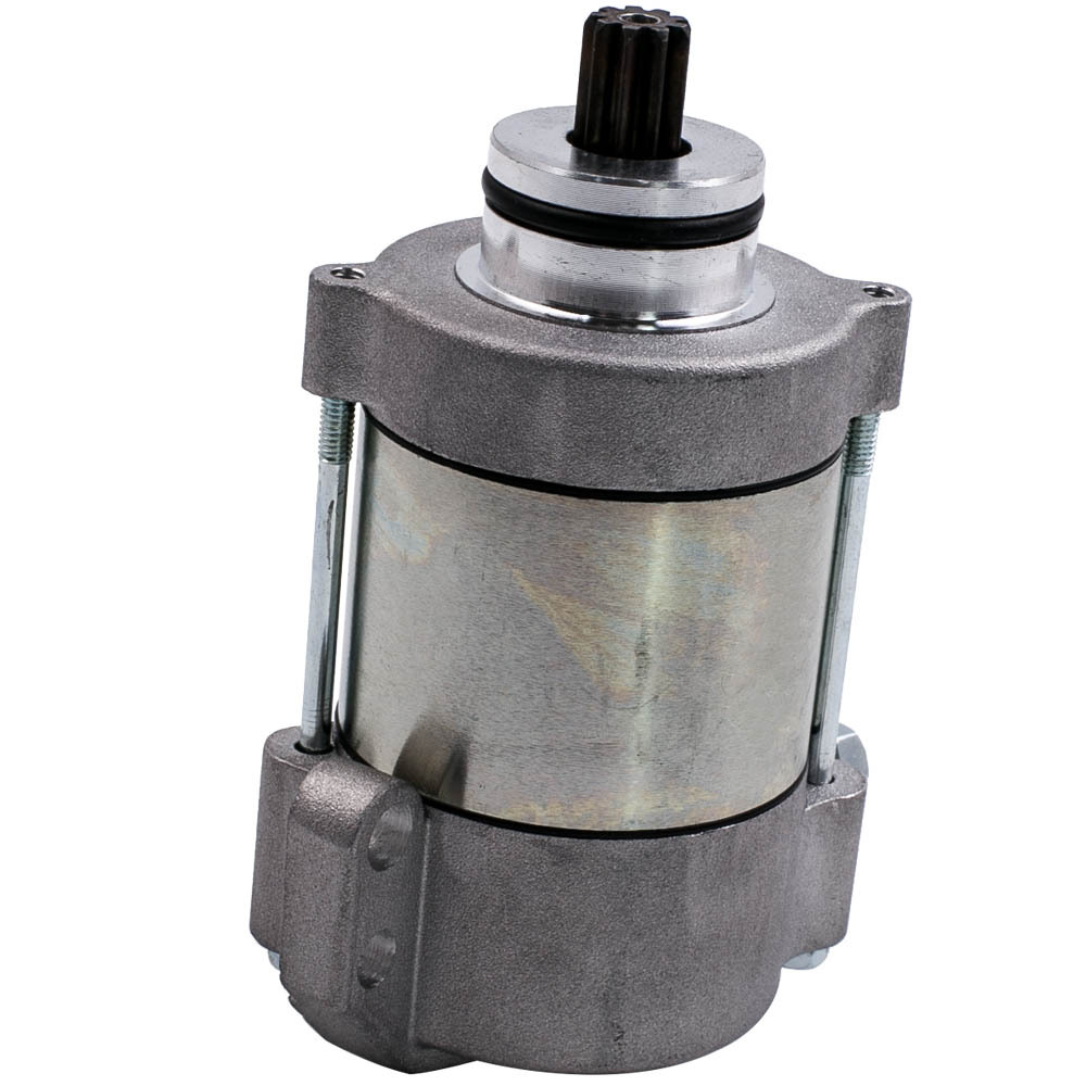Démarreur Du Moteur compatible pour KTM 250 300 EXC 2008 2009 2010 2011-2014 2015 410 WATT