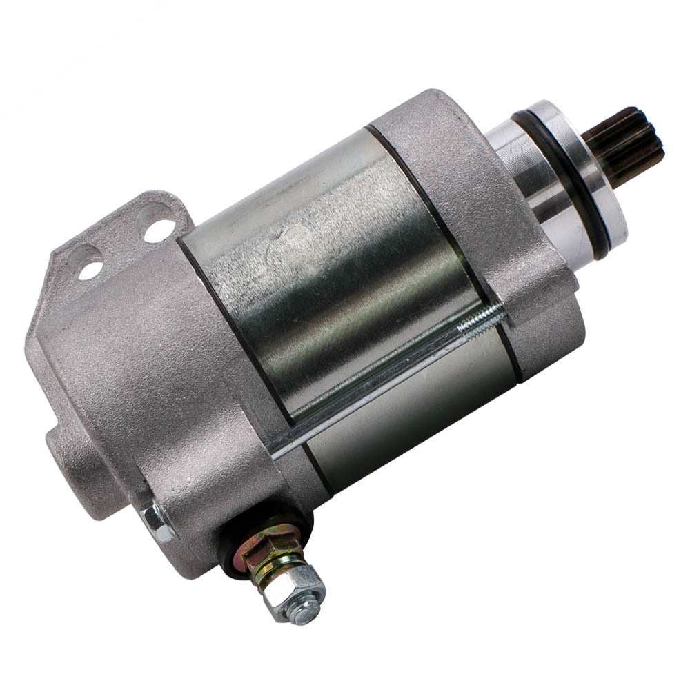Démarreur Du Moteur compatible pour KTM 250 300 EXC 2008 2009 2010 2011-2014 2015 410 WATT