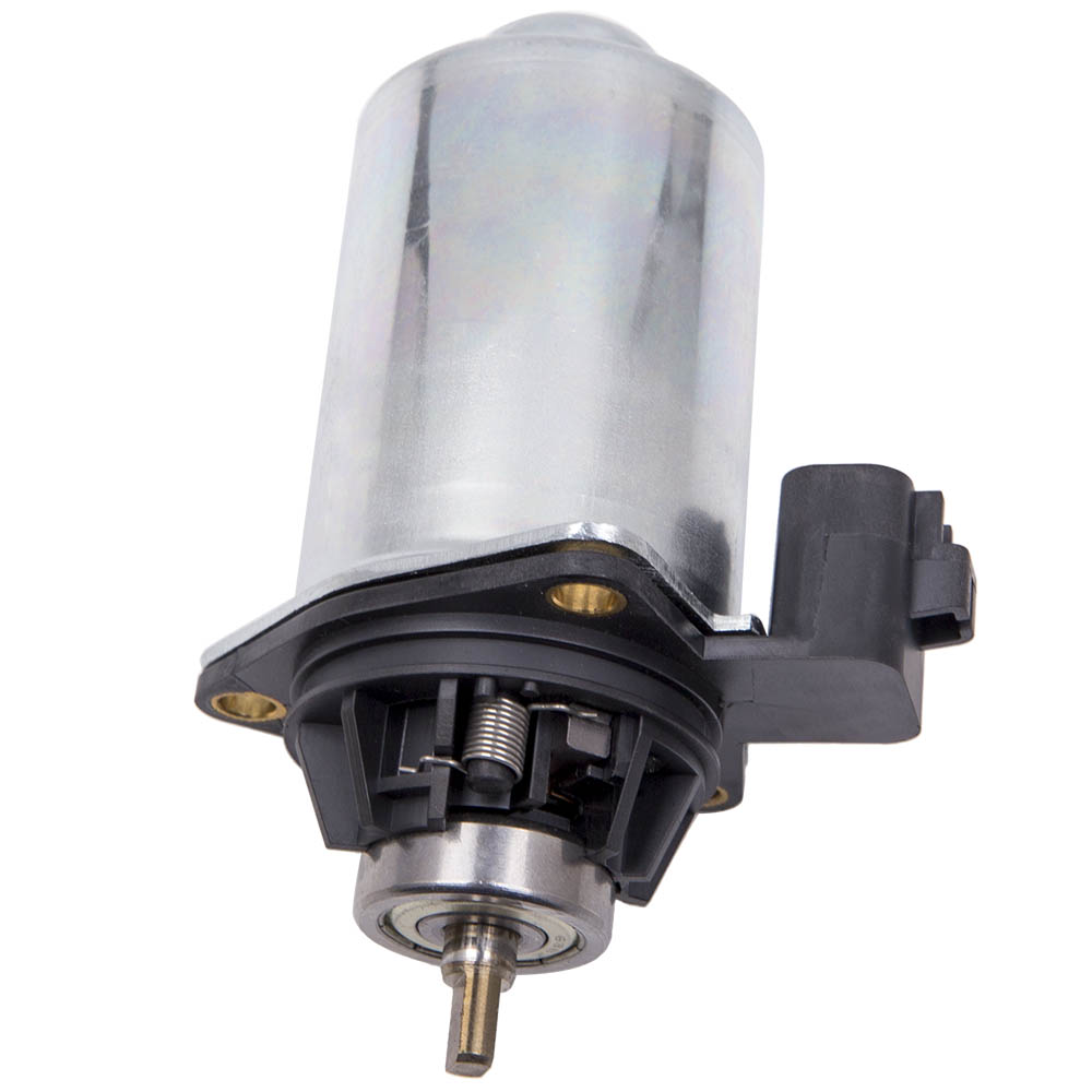 Actuator Motor 31363-12040 Clutch Control compatible for Toyota