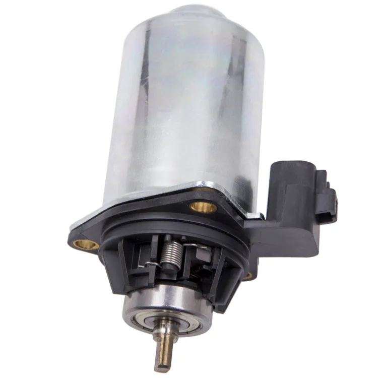 Motore Attuatore Frizione Automatica - Compatibile Con Toyota Auris, Corolla, Yaris - Foto 9