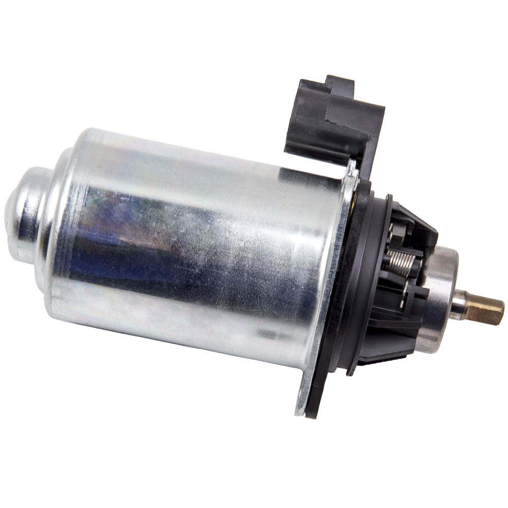 Actuator Motor 31363-12040 Clutch Control compatible for Toyota Auris  compatible for Corolla Verso compatible for Yaris