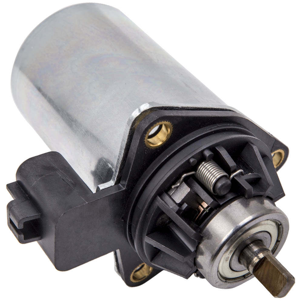 Actuator Motor 31363-12040 Clutch Control compatible for Toyota