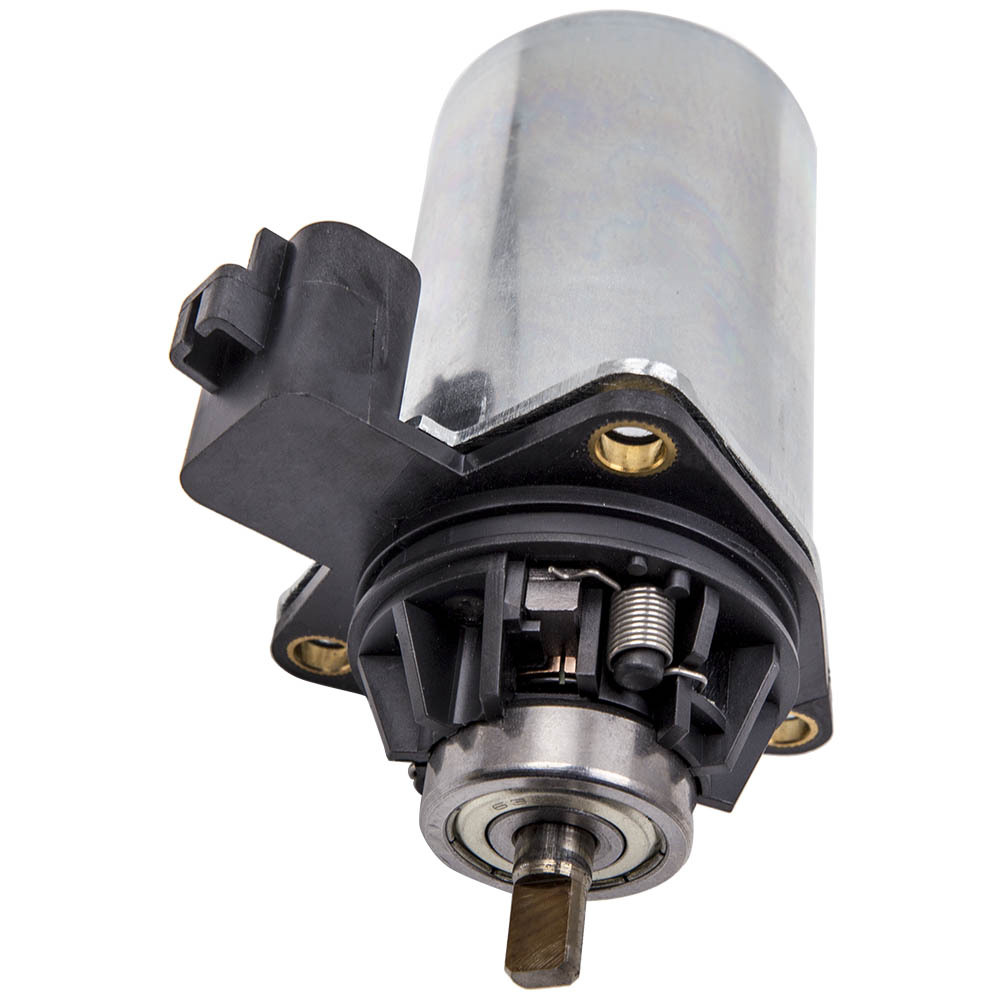 Actuator Motor 31363-12040 Clutch Control compatible for Toyota Auris compatible for Corolla Verso compatible for Yaris