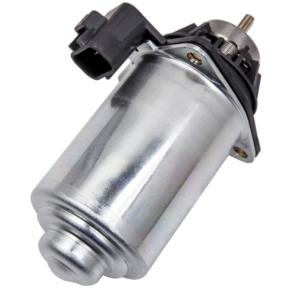 Actuator Motor 31363-12040 Clutch Control compatible for Toyota Auris compatible for Corolla Verso compatible for Yaris