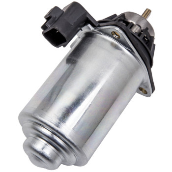 Actionneur dembrayage de mote compatible pour Toyota Corolla Verso Auris31363-12010 NEUF