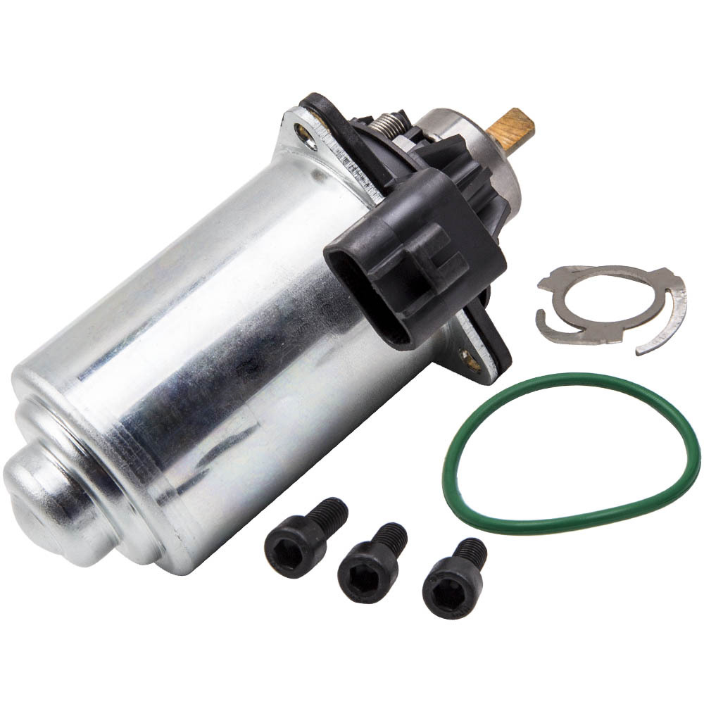 クラッチコントロールアクチュエーター 31363-12040、トヨタ AURIS 