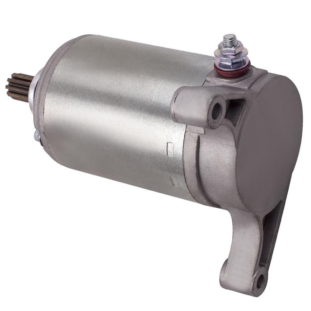 Motor De Arranque compatible para Yamaha Warrior 350 Yfm350X 2003- 1UV-81800-50-00 SMU0065