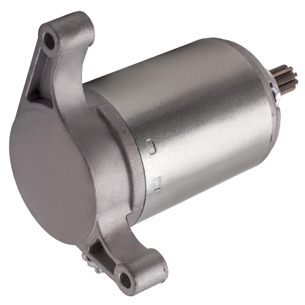 Motor De Arranque compatible para Yamaha Warrior 350 Yfm350X 2003- 1UV-81800-50-00 SMU0065