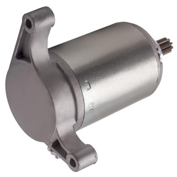 Motor De Arranque compatible para Yamaha Warrior 350 Yfm350X 2003- 1UV-81800-50-00 SMU0065