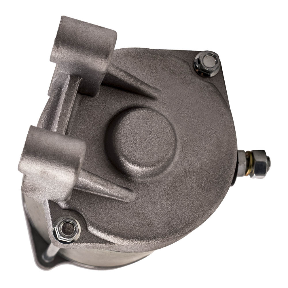Compatible for Yamaha Raptor YFM660 600cc YFM660R ATV 2001-2005 SX-81890-00 Starter Motor