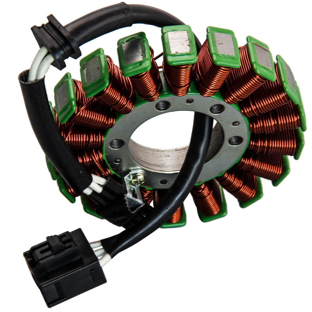 2004 cbr1000rr stator