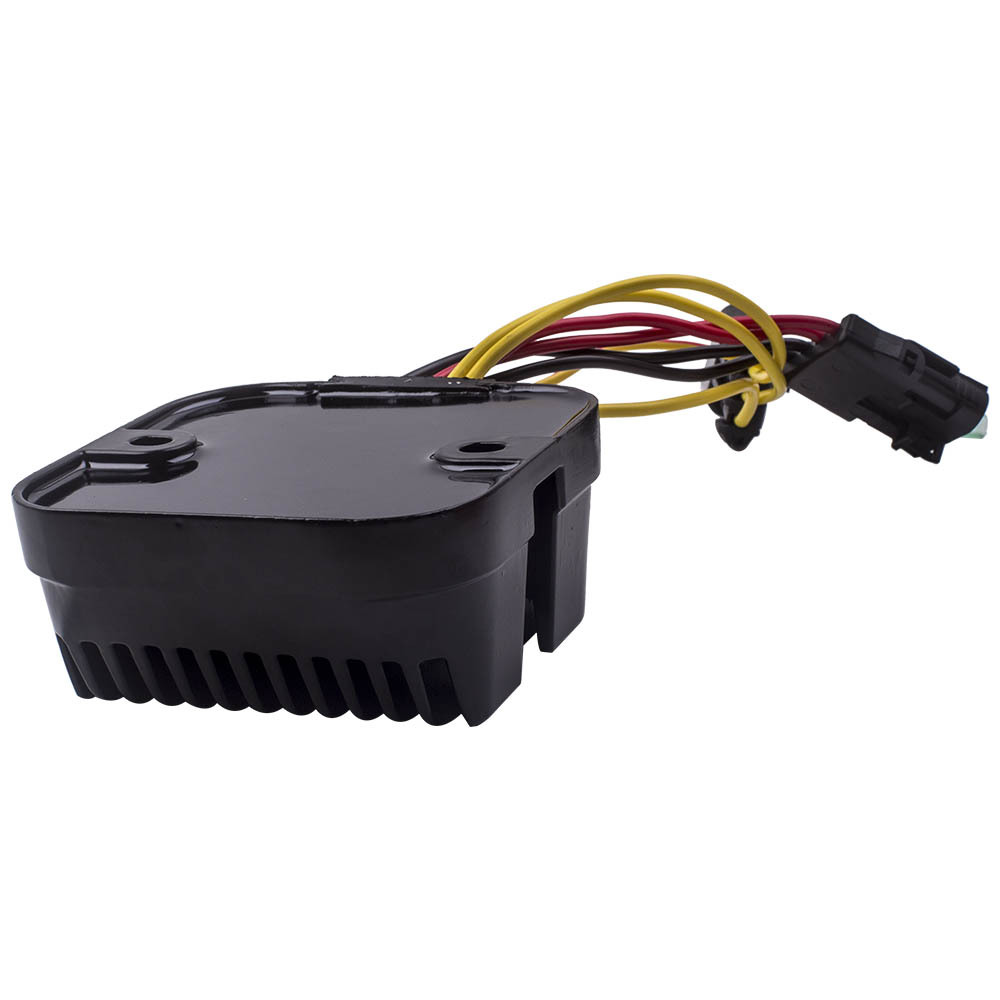 Rectifier Regulator compatible for Polaris Ranger 500 700 4X4 6X6 07 08 09 4011925 4012384
