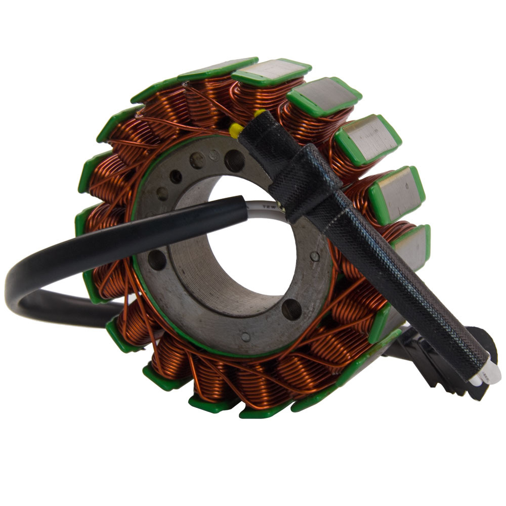 Redresseur de redresseur et de régulateur compatible pour Yamaha R6 YZF-R6 1999 2000-2002