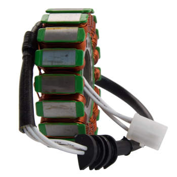 Stator Regulator Rectifier compatible for Yamaha R6 YZF-R6 1999 2000 2001 2002