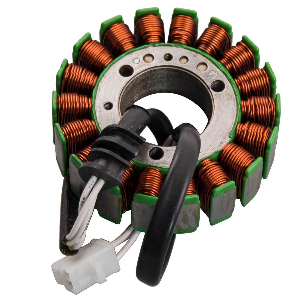 Redresseur de redresseur et de régulateur compatible pour Yamaha R6 YZF-R6 1999 2000-2002