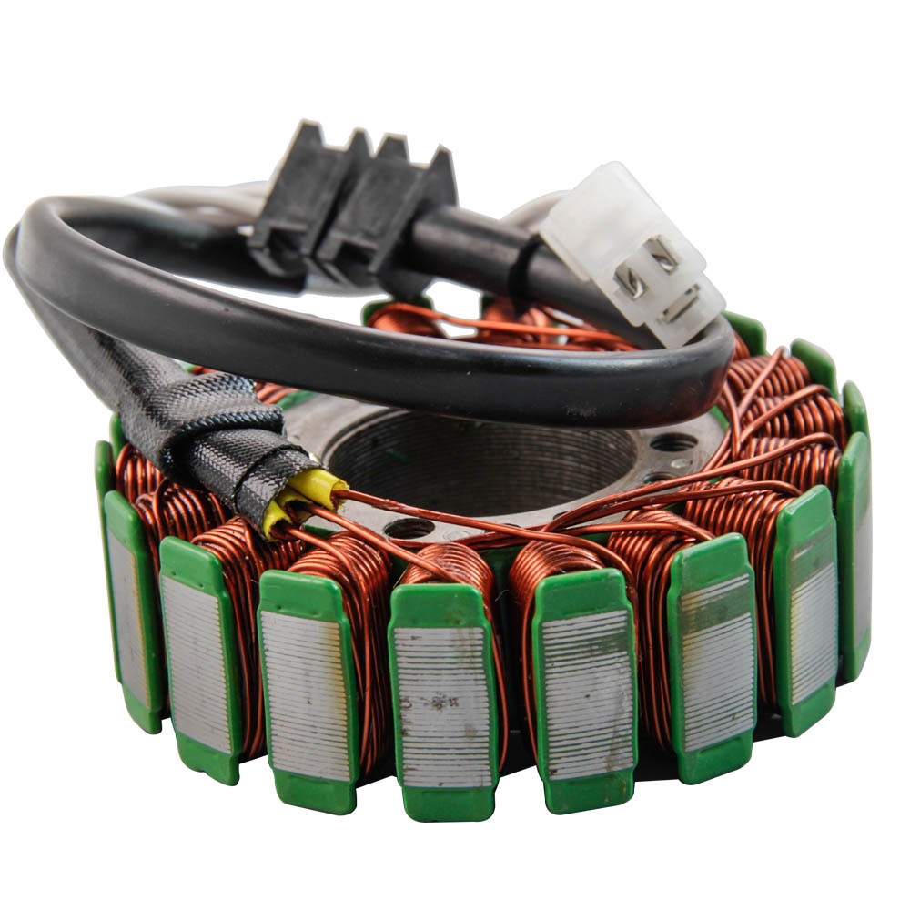 Redresseur de redresseur et de régulateur compatible pour Yamaha R6 YZF-R6 1999 2000-2002