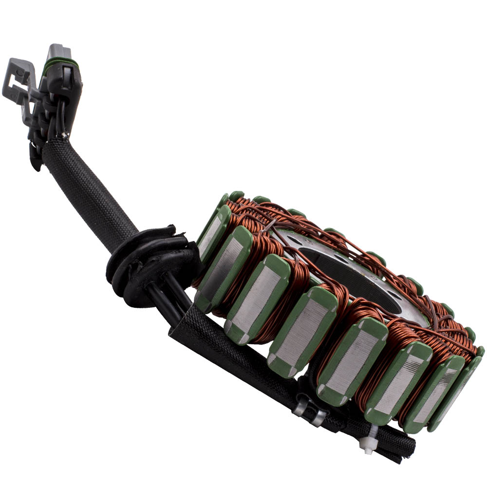 Estator para Polaris Sportsman 800 Ranger 700 800 RZR 4 S 800 EFI