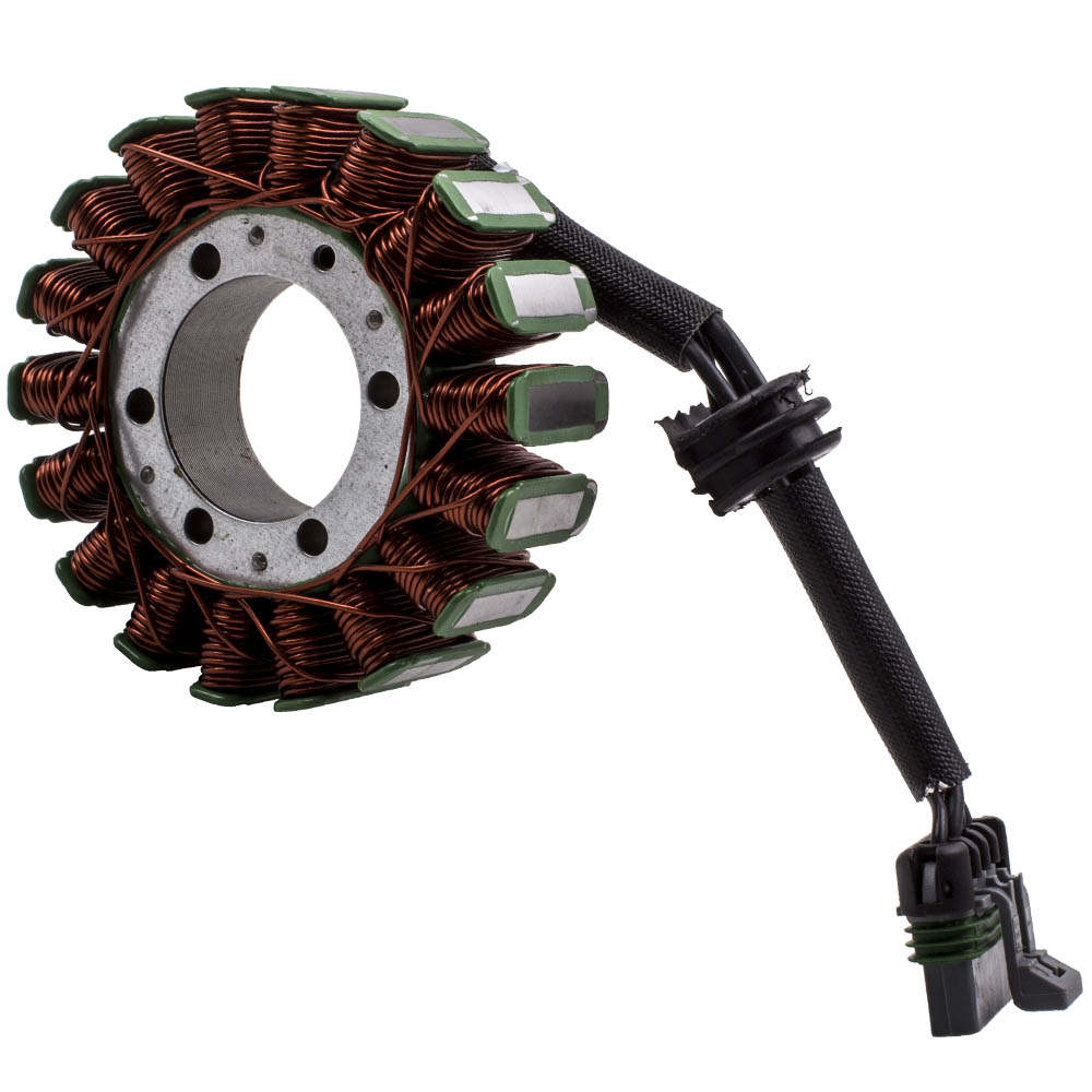 Stator compatible for Polaris Sportsman RZR compatible for Ranger 700