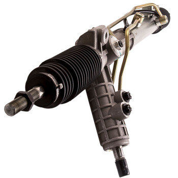 Compatible para BMW 5er E39 520d/520i/523i/525d/525i Timón se Encuentra Dirección 1093675