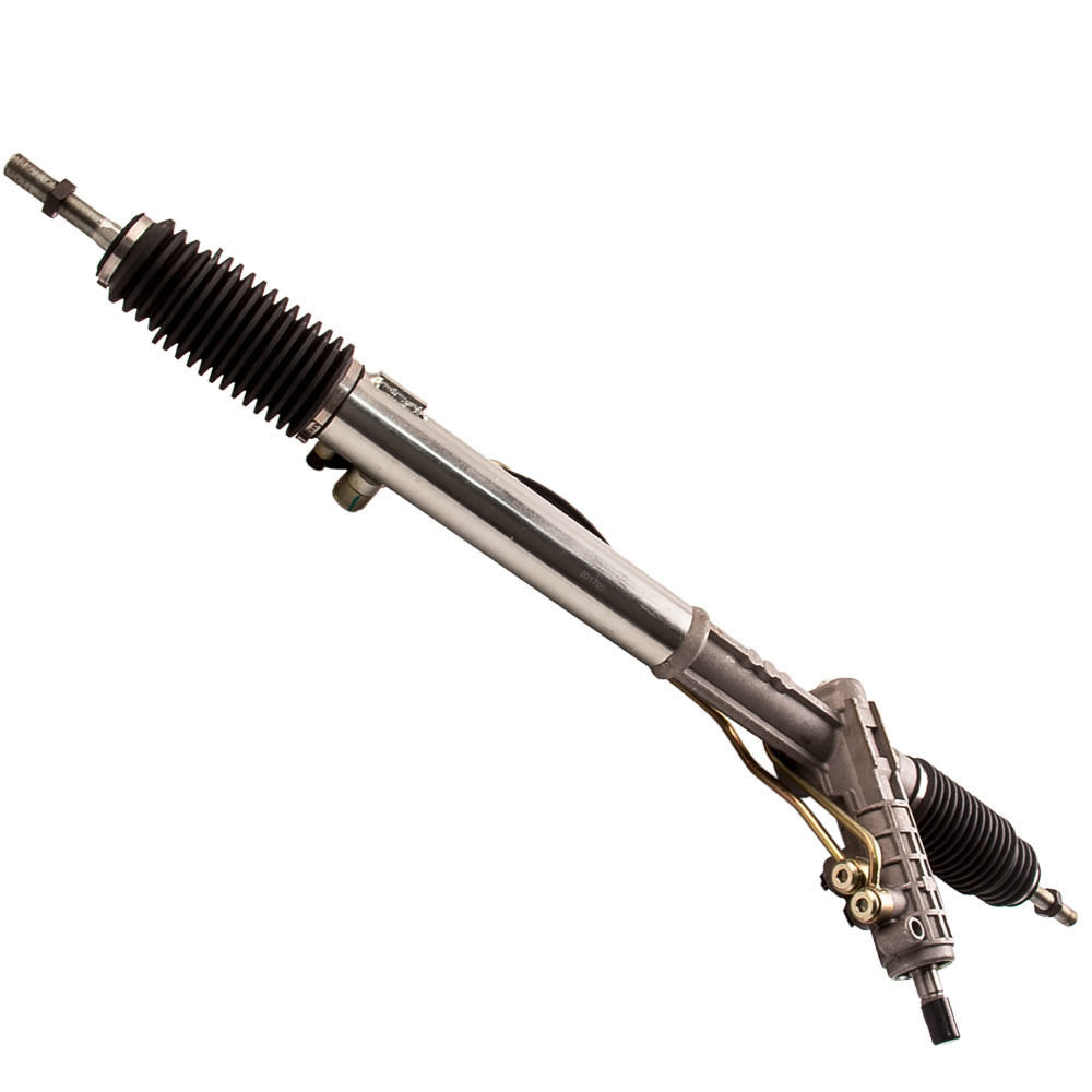Cremagliera Sterzo Idraulico compatibile per BMW 5er E39 Touring 520i 525i 525tds 528i 530d 1093675