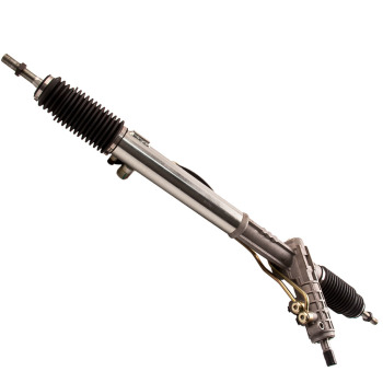 Compatible para BMW 5er E39 520d/520i/523i/525d/525i Timón se Encuentra Dirección 1093675