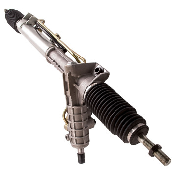 Compatible para BMW 5er E39 520d/520i/523i/525d/525i Timón se Encuentra Dirección 1093675