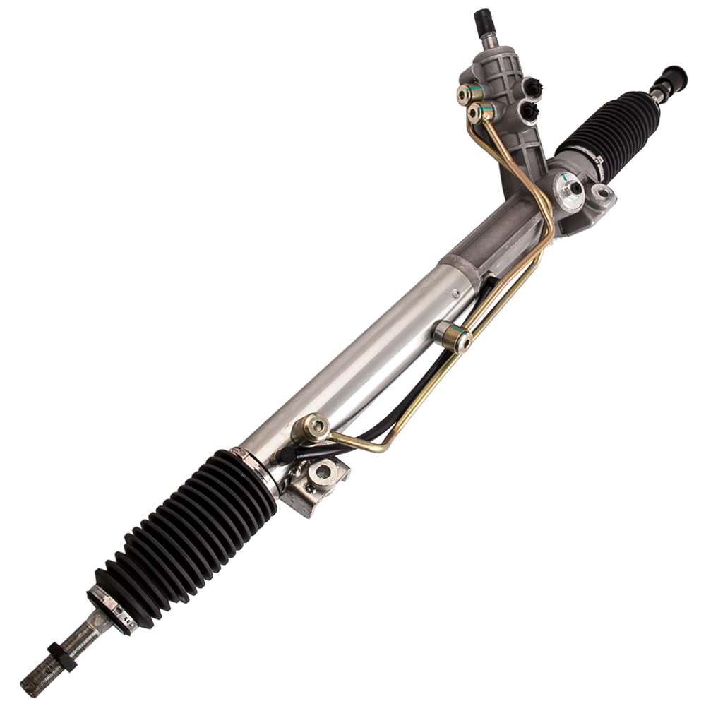 Compatible para BMW 5er E39 520d/520i/523i/525d/525i Timón se Encuentra Dirección 1093675