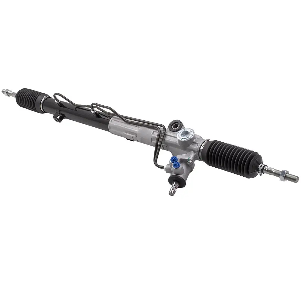 Power Steering Rack Amp Pinion Fit Compatible For Toyota Tundra Amp Sequoia 442500c010 Power Steering Rack Amp Pinion Fit Compatible For Toyota Tundra Amp Sequoia 442500c010