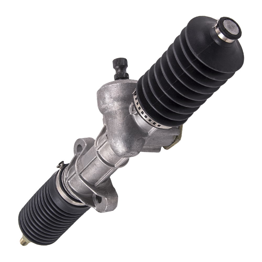 Pour Club Car compatible pour DS 84+ Ensemble de boîte de direction de chariot de compatible pour golf Rack de direction 101830901