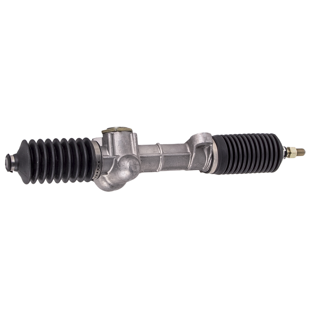 Pour Club Car compatible pour DS 84+ Ensemble de boîte de direction de chariot de compatible pour golf Rack de direction 101830901